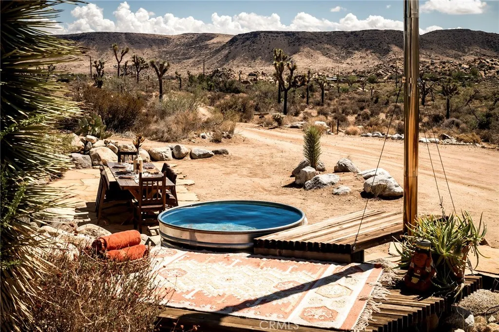 Additional image 21 of 2680 Vine Ave, Pioneertown, CA 92268