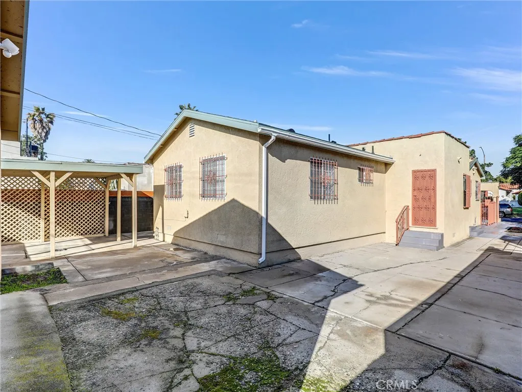 Additional image 84 of 3630 W 61st St, Los Angeles, CA 90043