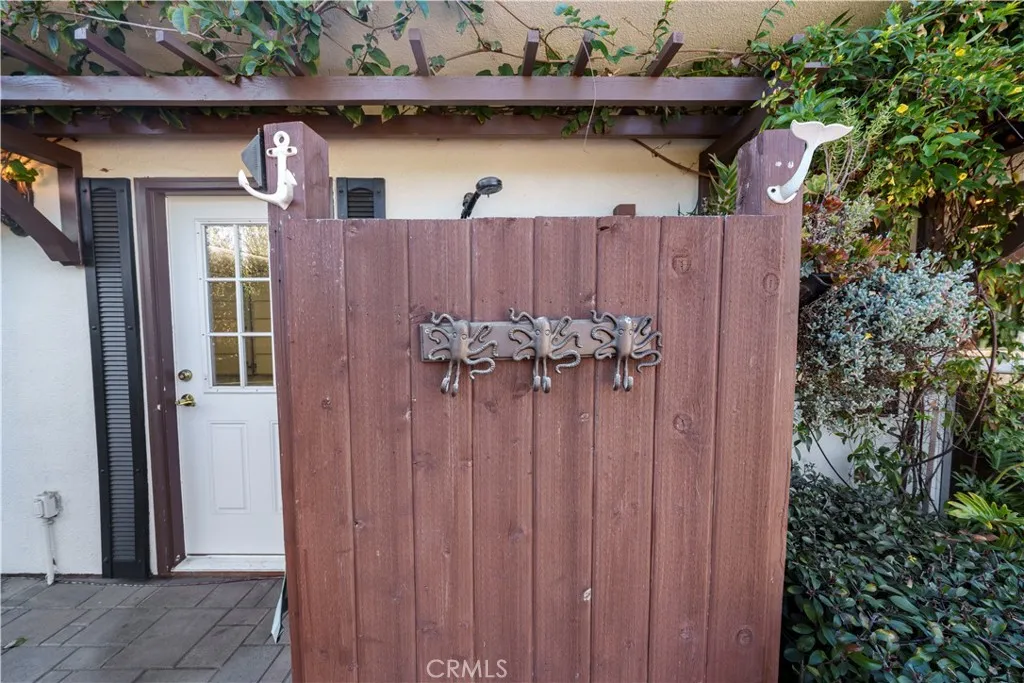 Additional image 65 of 30415 Disney Ln, Vista, CA 92084