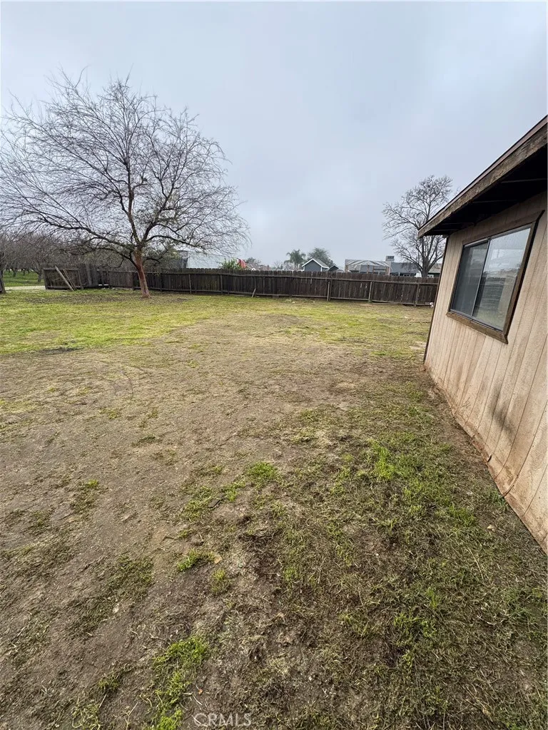 Additional image 60 of 2433 W Clemenceau Ave, Caruthers, CA 93609