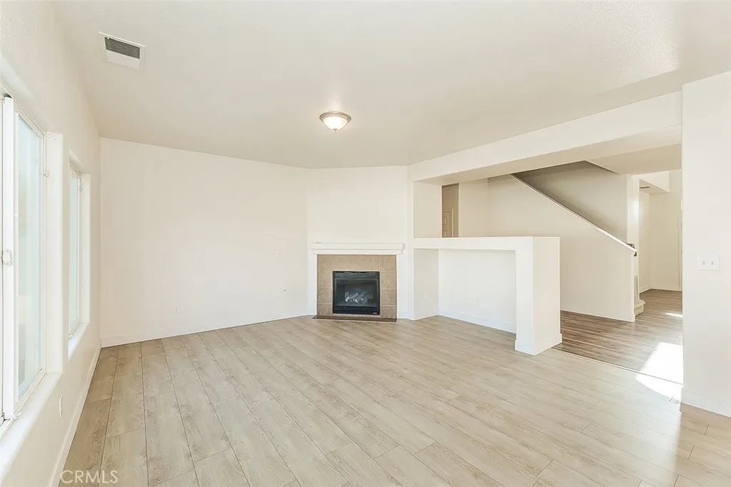 Additional image 11 of 2721 Holland Ave, Clovis, CA 93611