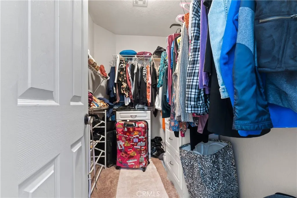 Additional image 95 of 64771 Augusta Avenue, Desert Hot Springs, CA 92240