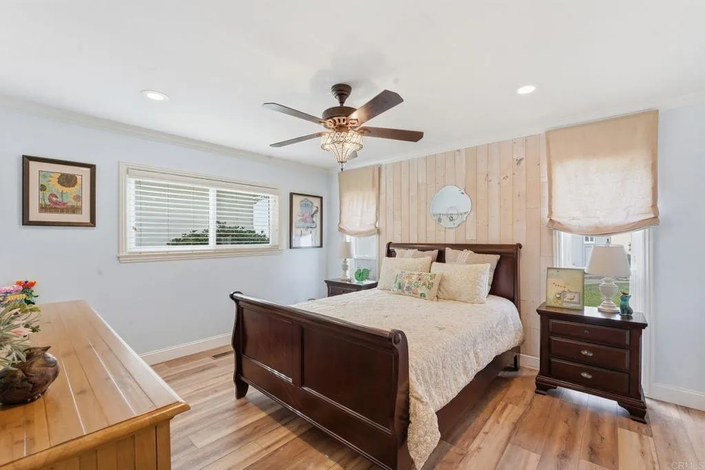 Additional image 56 of 3747 Vista Campana S Unit 35, Oceanside, CA 92057