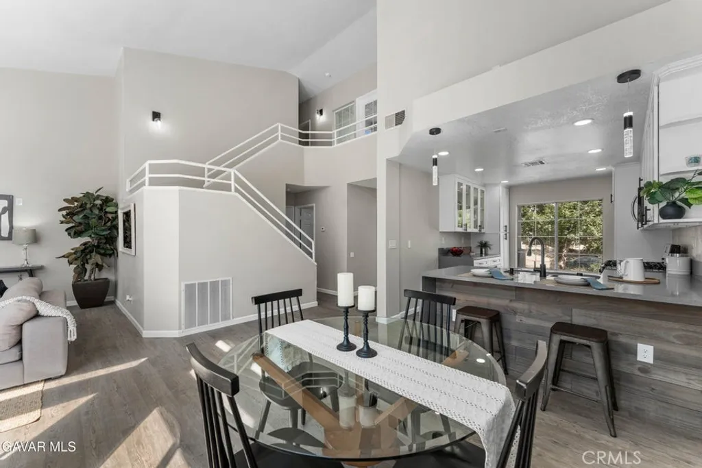 Additional image 11 of 2654 Redington St, Palmdale, CA 93551