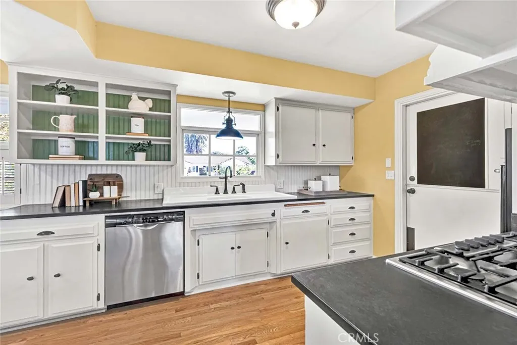 Additional image 29 of 1722 Sierra Alta Drive, North Tustin, CA 92705