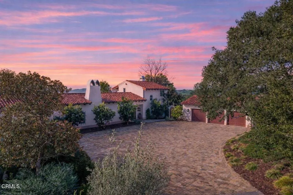 Additional image 33 of 2830 Calzada Avenue, Santa Ynez, CA 93460