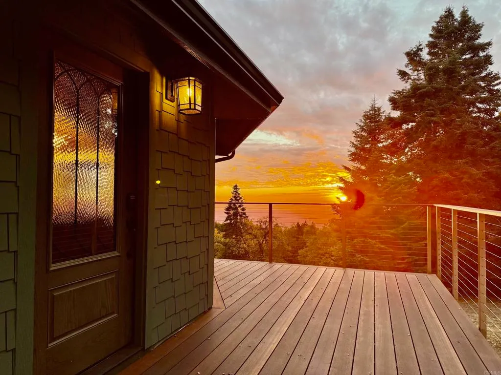 Additional image 81 of 3413 Fern Meadow Road, Palomar Mountain, CA 92060