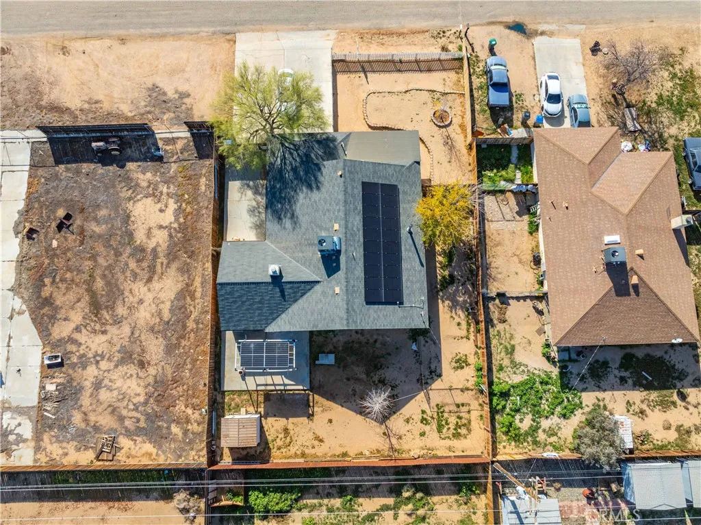 Additional image 65 of 8811 Satinwood Ave, California City, CA 93505