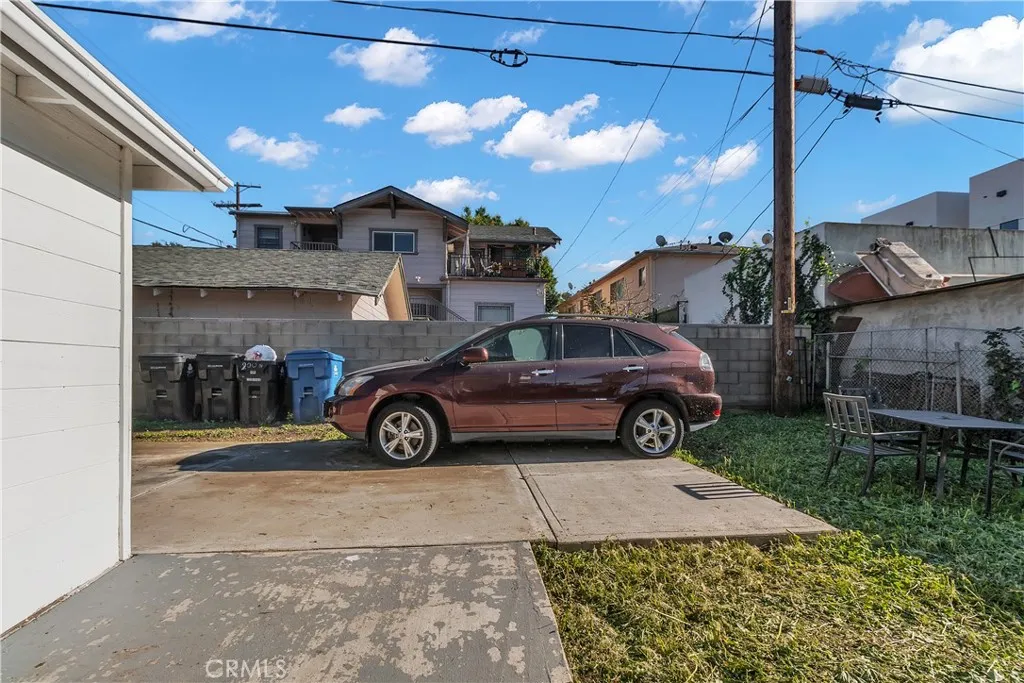 Additional image 31 of 152 N Benton Way, Los Angeles, CA 90026