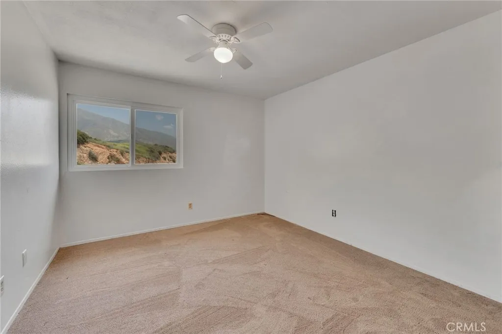 Additional image 26 of 3074 Mountain Top Dr, Highland, CA 92346