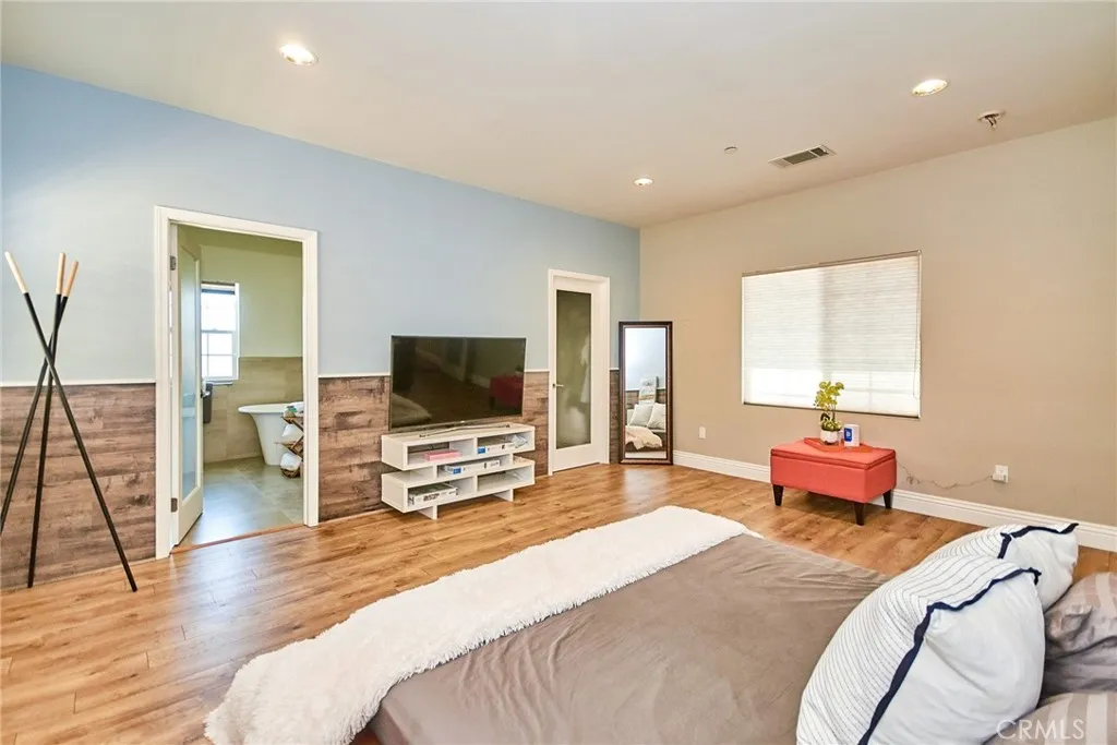 Additional image 32 of 784 Eaton Drive, Pasadena, CA 91107