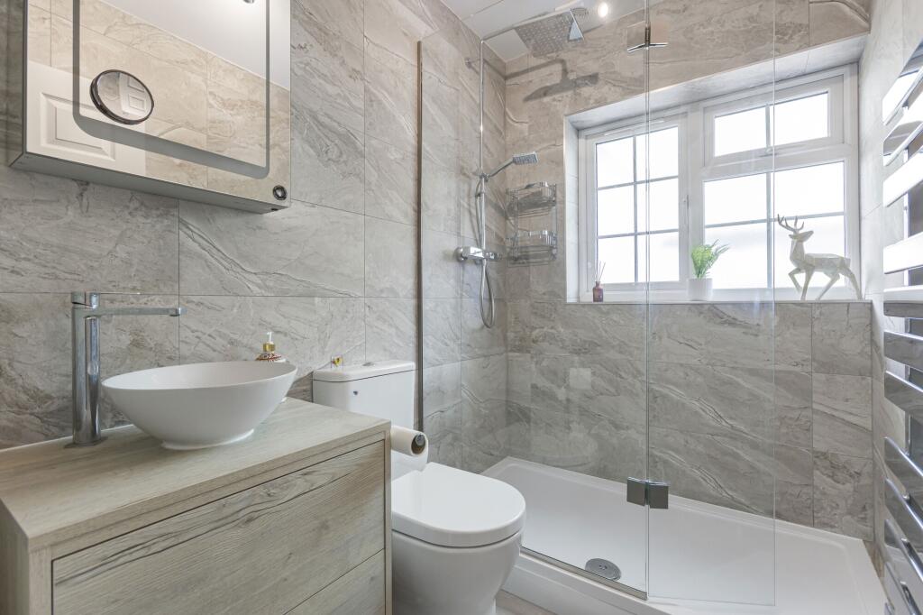 Additional image 14 of Elm Gardens, Welwyn Garden City, Hertfordshire, AL8