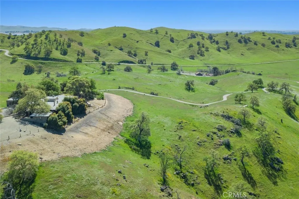 Additional image 102 of 19623 Road 211, Friant, CA 93626