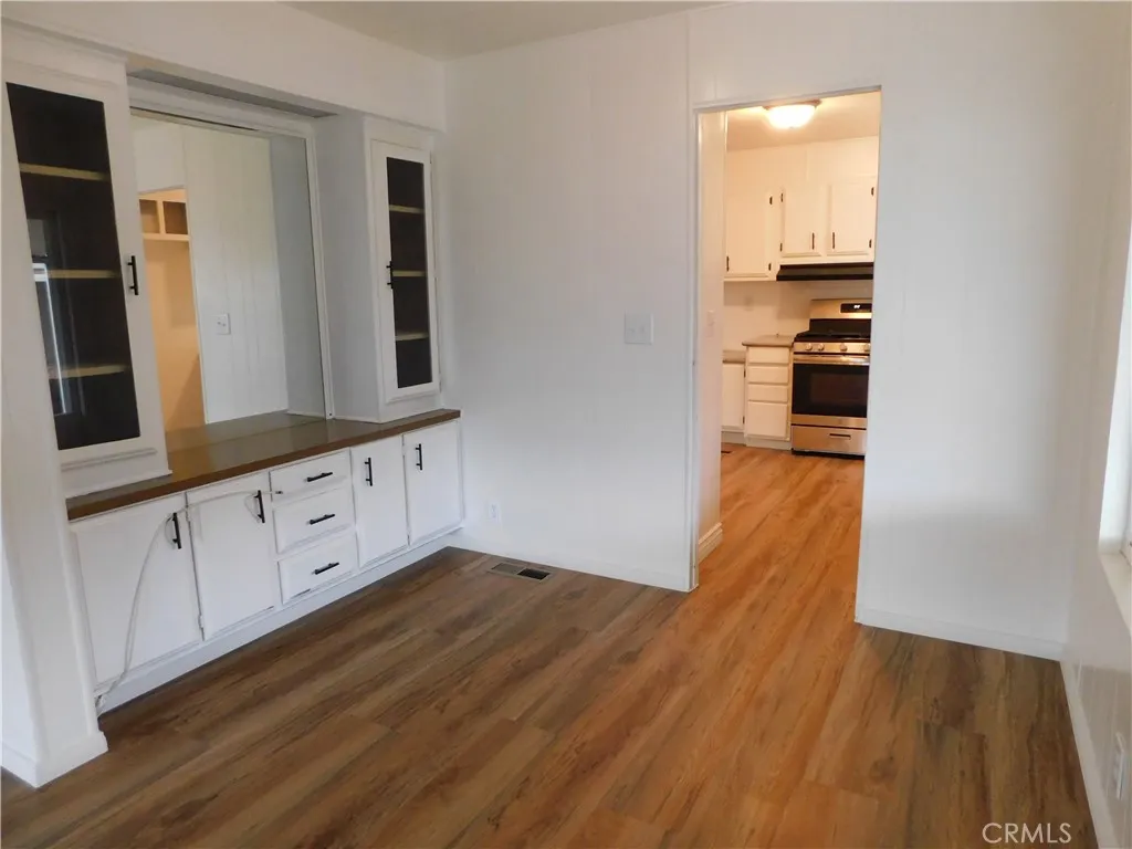 Additional image 12 of 5700 W Wilson Street Unit 1, Banning, CA 92220