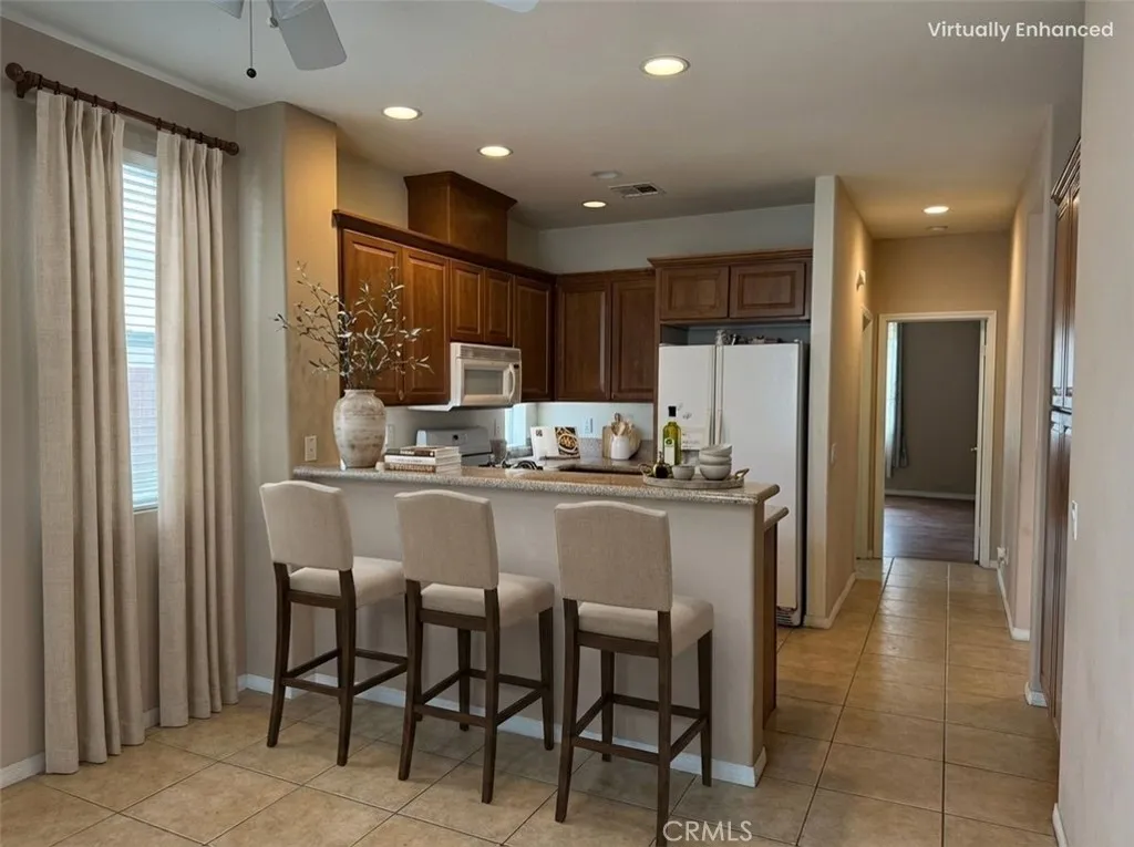 Additional image 13 of 65057 Cliff Cir N, Desert Hot Springs, CA 92240