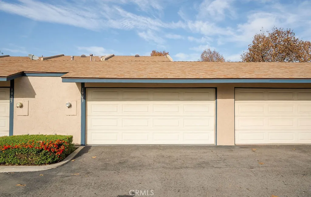 Additional image 37 of 1903 S Summerplace Unit 15, West Covina, CA 91792