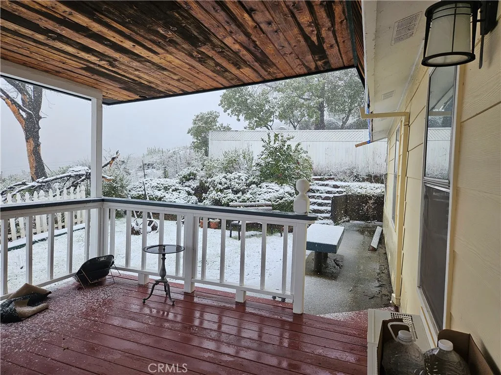 Additional image 48 of 8405 Broadview Dr, Kelseyville, CA 95451