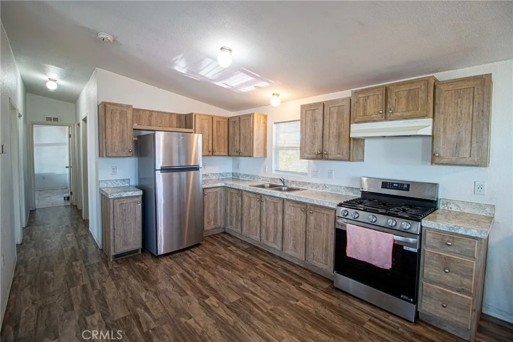 Additional image 11 of 4444 E Avenue R, Palmdale, CA 93552