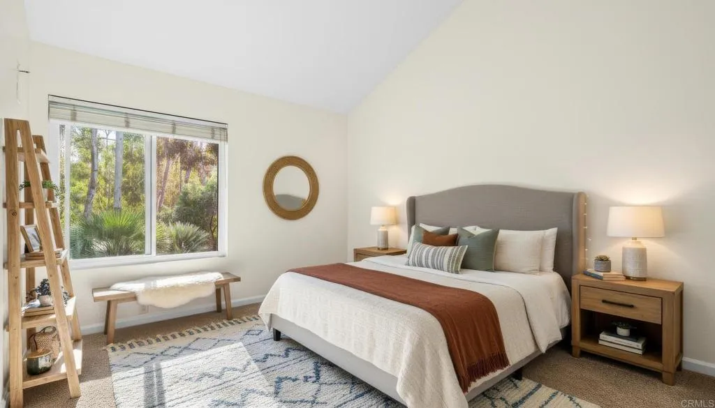 Additional image 92 of 10687 Portobelo Drive, Tierrasanta, CA 92124