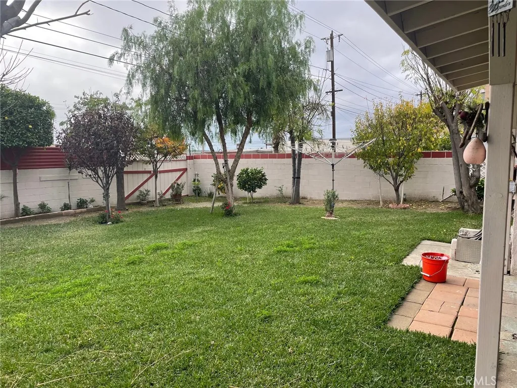 Additional image 17 of 841 W B St, Ontario, CA 91762