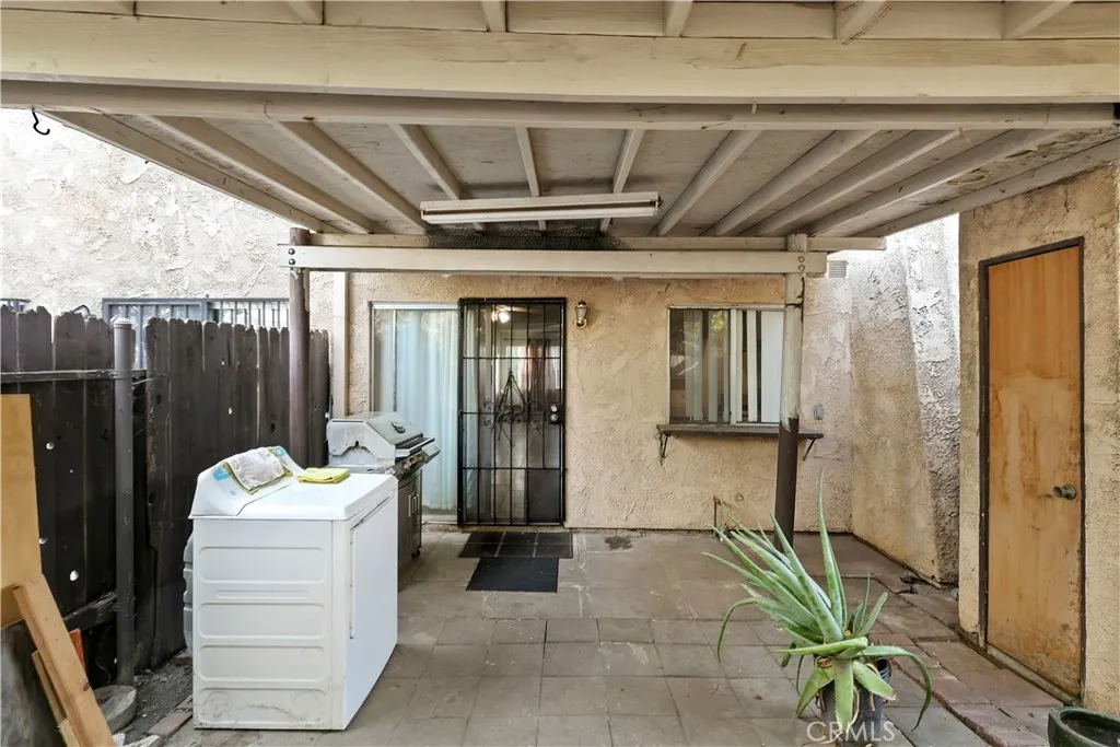 Additional image 50 of 12175 Carnation Ln Unit B, Moreno Valley, CA 92557