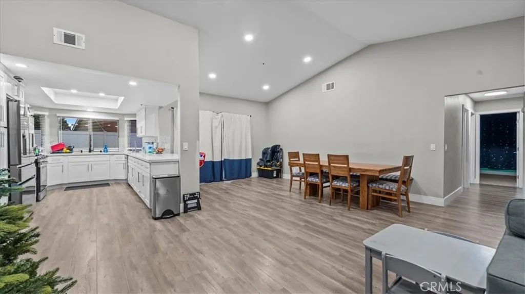 Additional image 35 of 7550 Periwinkle Drive, Fontana, CA 92336