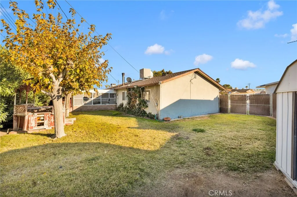 Additional image 62 of 1405 Piute St, Barstow, CA 92311