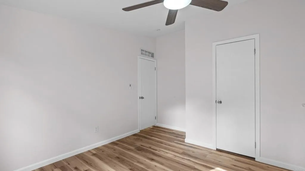 Additional image 56 of 26835 Old Highway 80 #61, Guatay, CA 91931