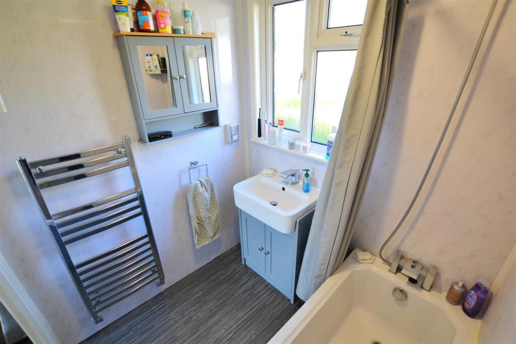 Additional image 13 of Cecil Crescent, Hatfield