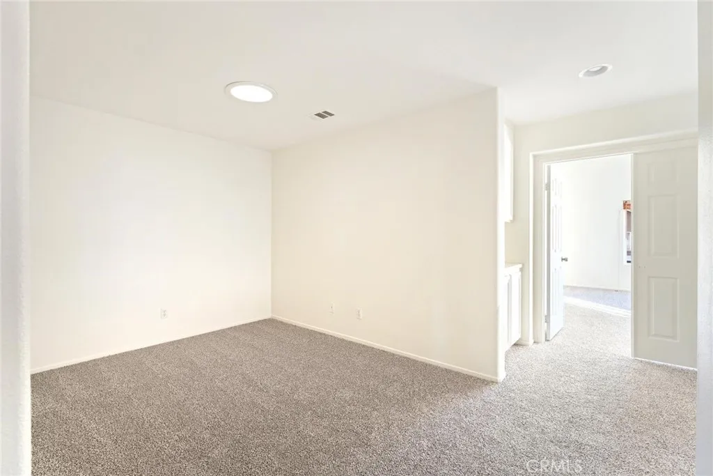 Additional image 81 of 1439 Alabaster Ave, Hemet, CA 92545