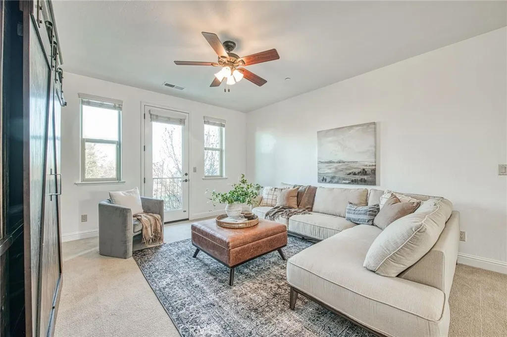 Additional image 40 of 11384 N Via Montessori Dr, Fresno, CA 93730