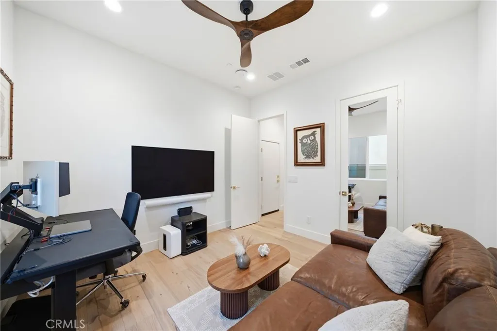 Additional image 38 of 39577 Sagewood Ridge Rdg, Temecula, CA 92591