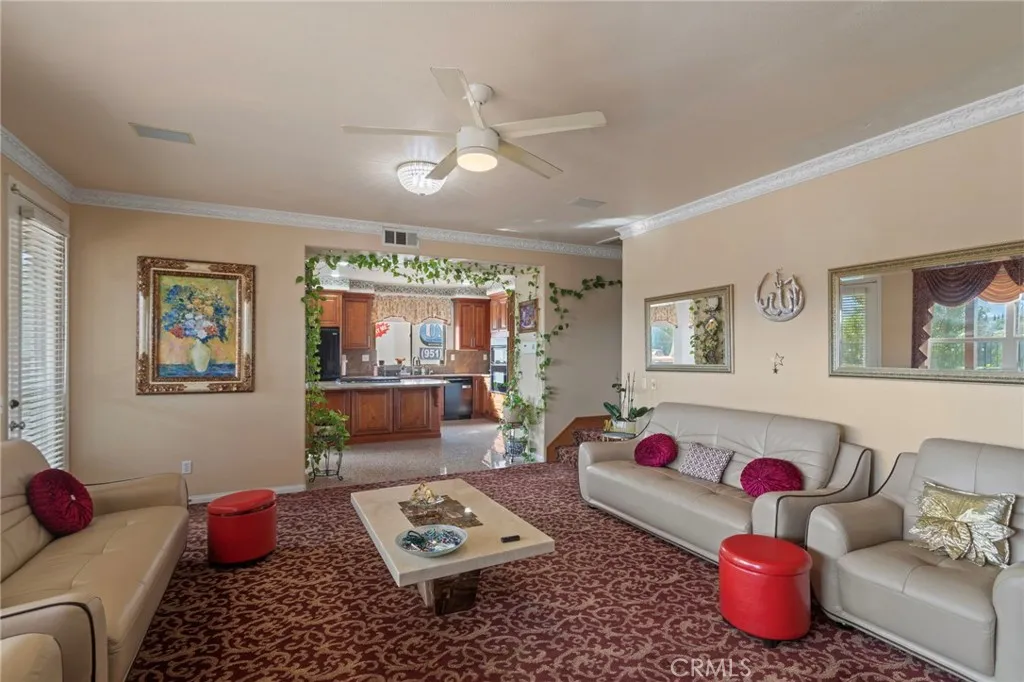 Additional image 50 of 3995 Holly Springs Drive, Corona, CA 92881