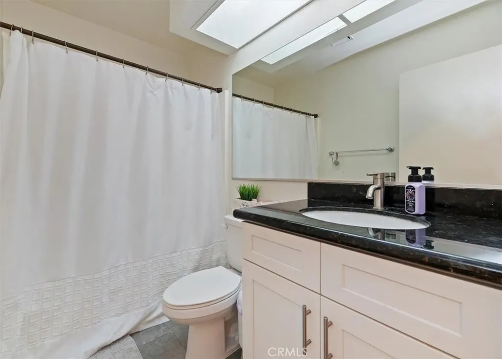 Additional image 60 of 834 Robles Pl, Corona, CA 92882