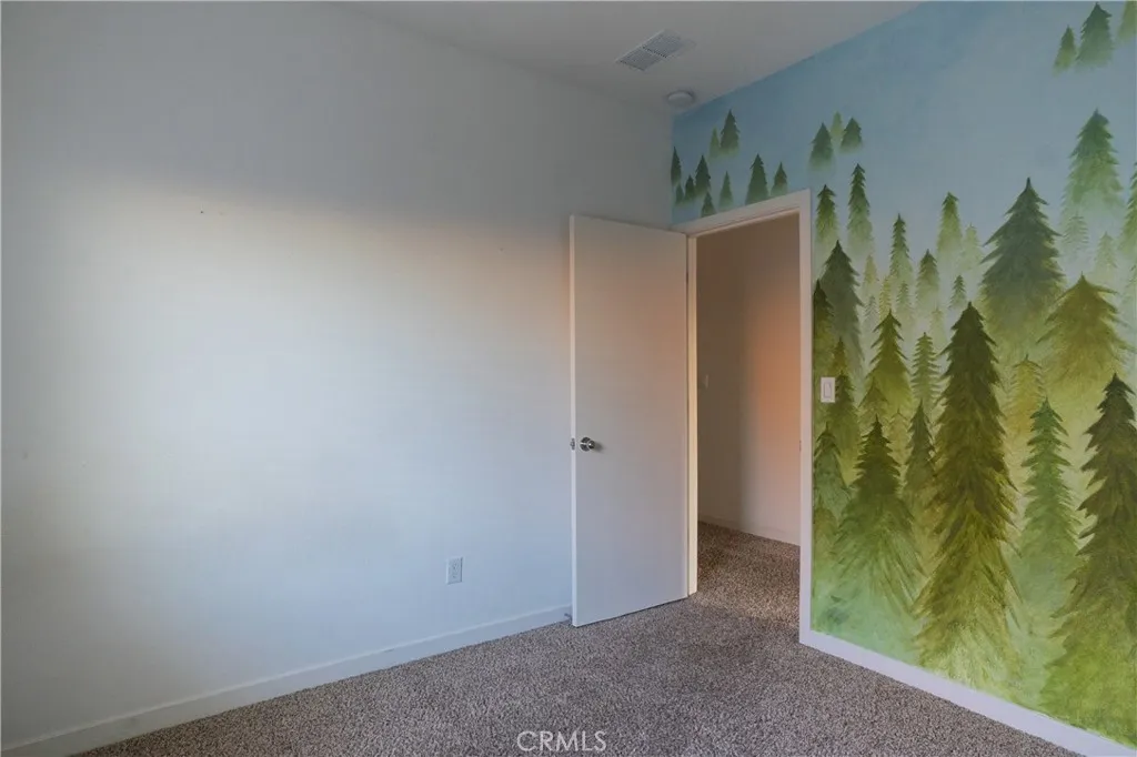 Additional image 44 of 1705 Spadafore Street, Los Banos, CA 93635