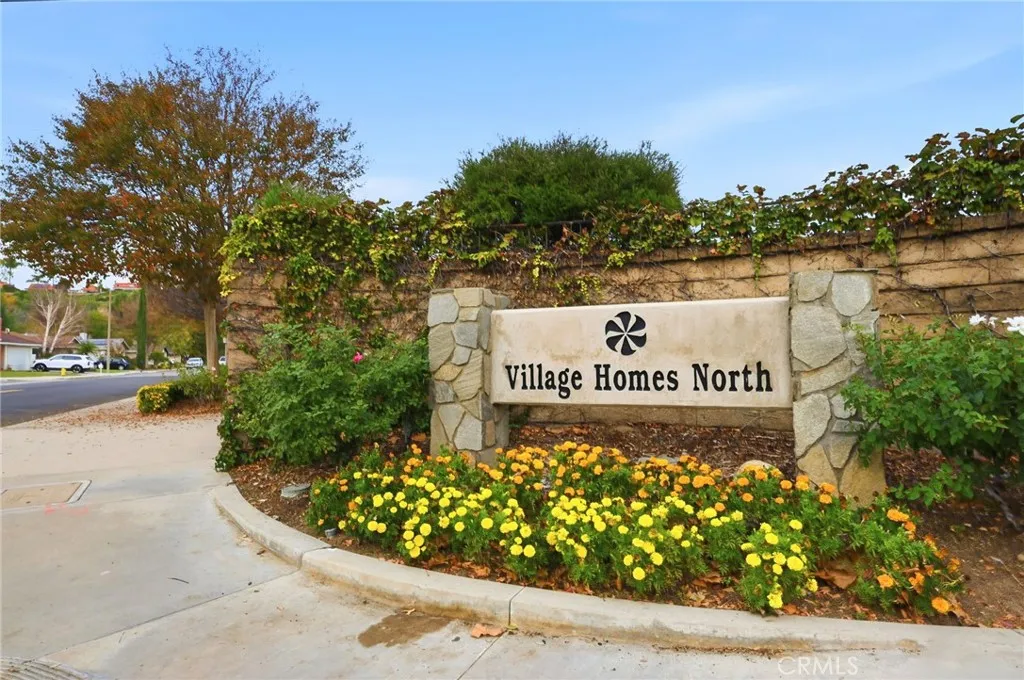 Property image for 25868 Alegro Dr, Valencia, CA 91355