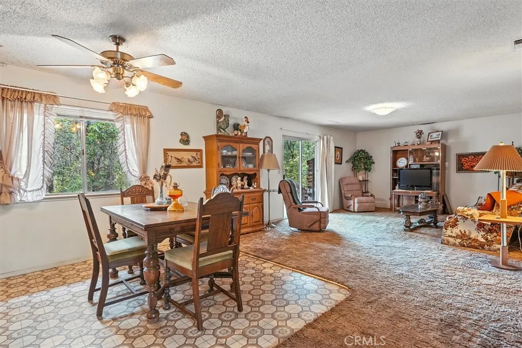 Additional image 16 of 59556 Cascadel Dr, North Fork, CA 93643