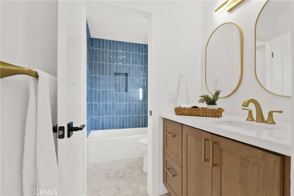 Additional image 46 of 1607 Spyglass Dr, Corona, CA 92883