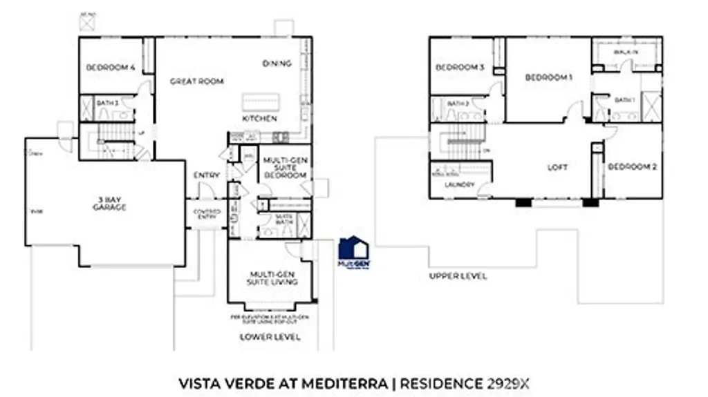 Additional image 3 of 7930 Portofino Street, Highland, CA 92346