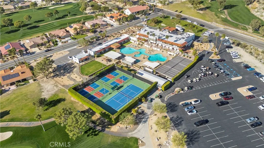 Additional image 74 of 64771 Augusta Avenue, Desert Hot Springs, CA 92240