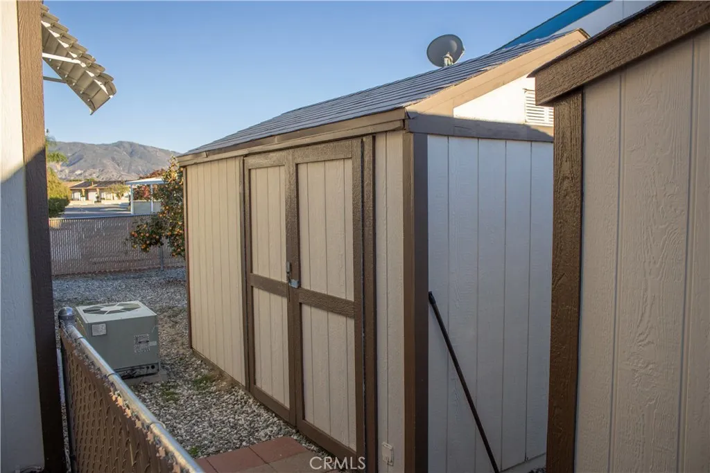 Additional image 28 of 44725 State Highway 74, Hemet, CA 92544