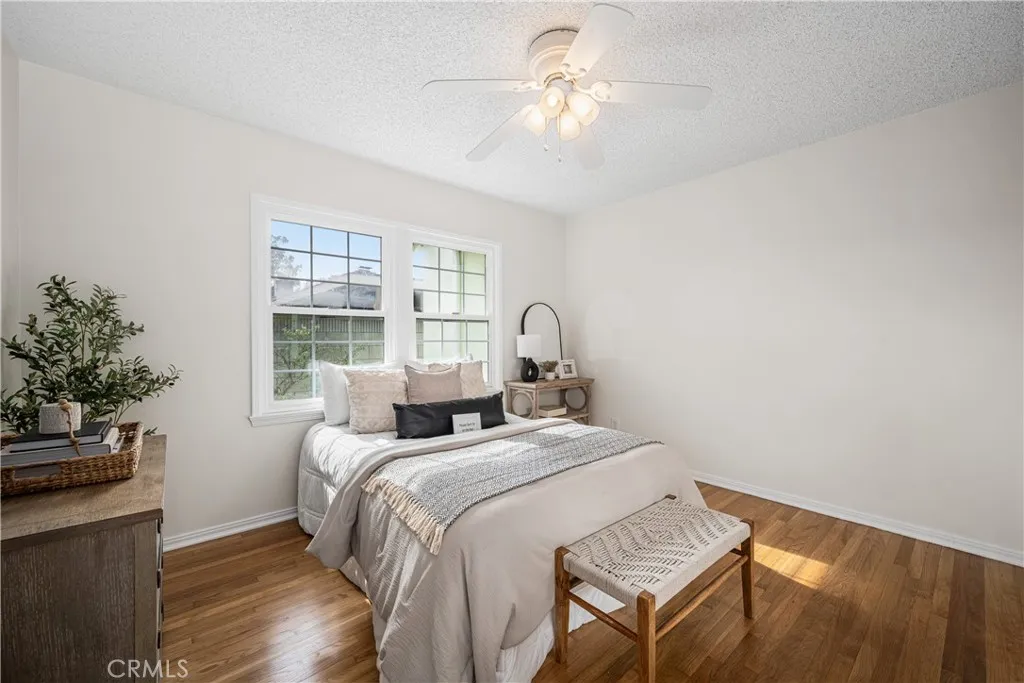 Additional image 45 of 3022 Heather Rd, Long Beach, CA 90808