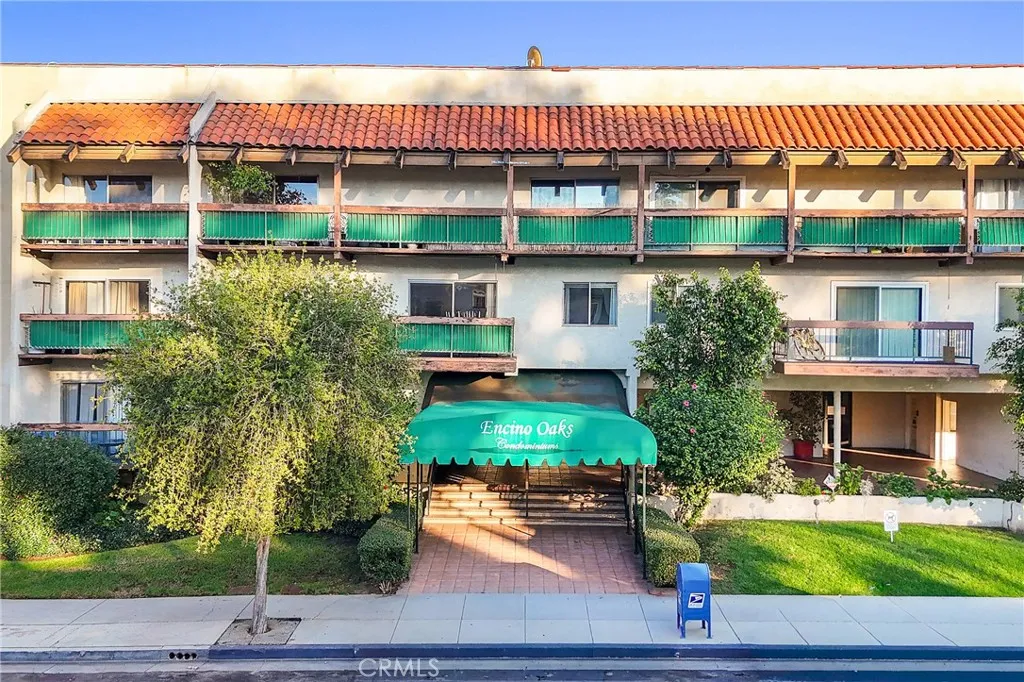 Additional image 26 of 5460 White Oak Avenue Unit D105, Encino, CA 91316