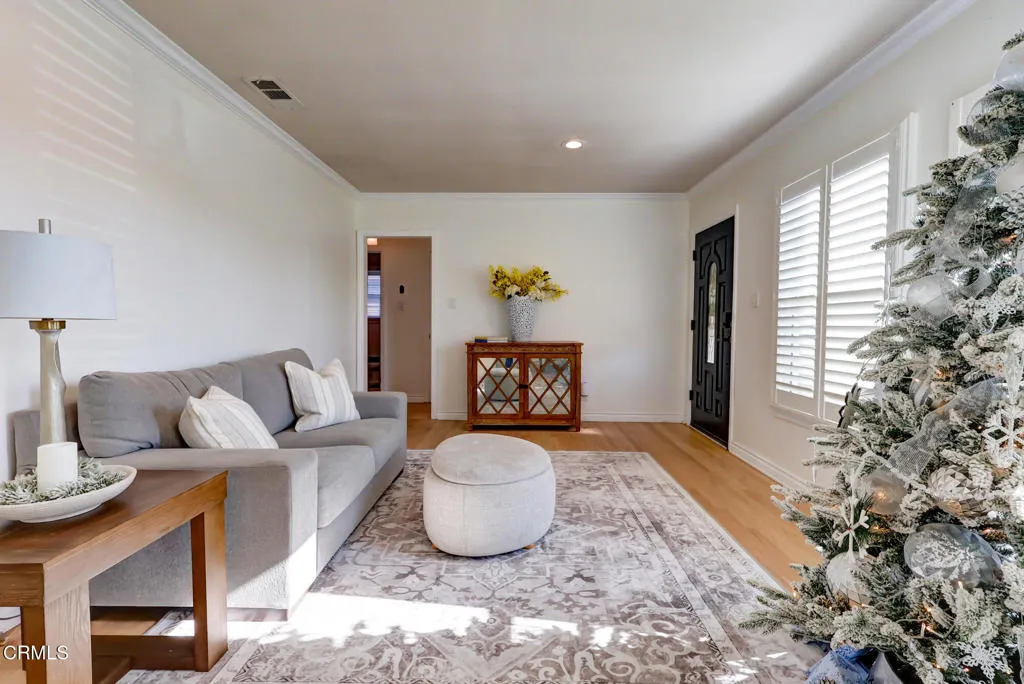 Additional image 10 of 1615 E Mardina Street, West Covina, CA 91791