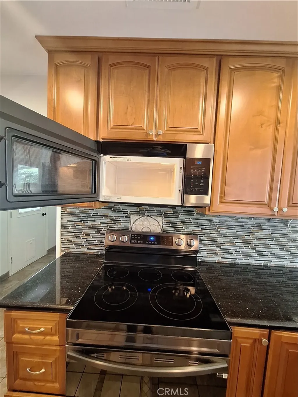 Additional image 11 of 5532 Pepperwood Ave, Lakewood, CA 90712