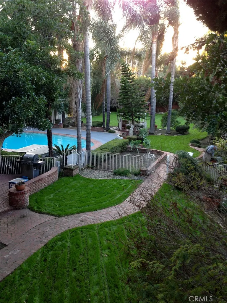 Additional image 26 of 4645 Ledge Avenue, Toluca Lake, CA 91602