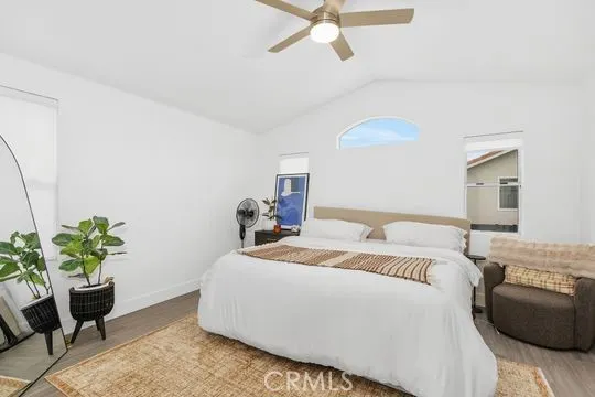 Additional image 25 of 30449 Meadow Run Pl, Menifee, CA 92584