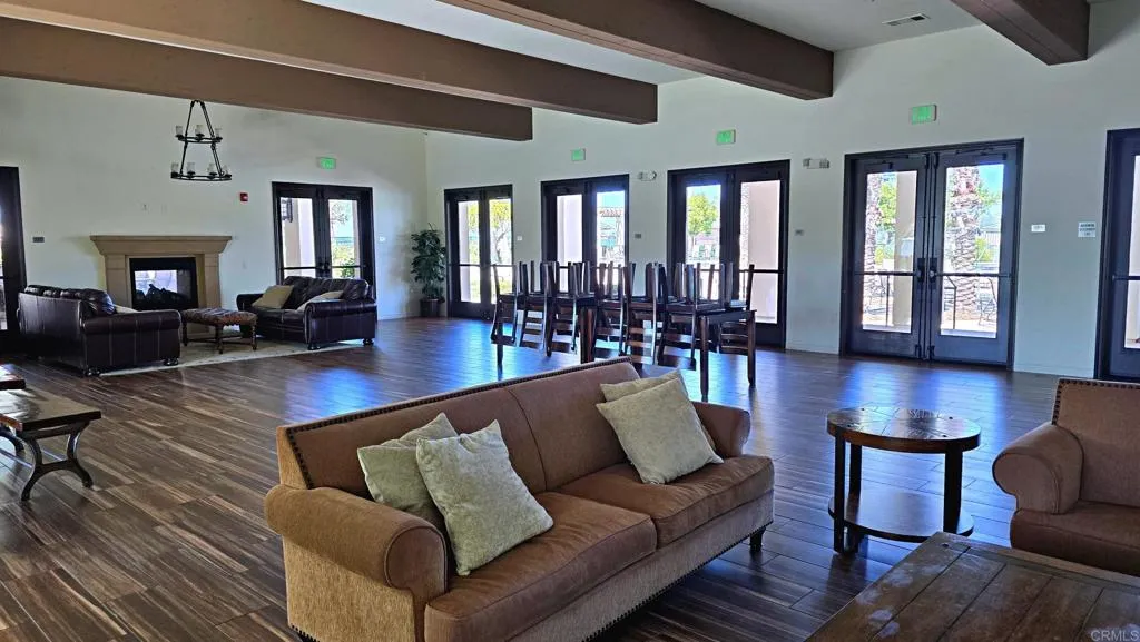 Additional image 76 of 1516 San Borja Street Unit 1, Chula Vista, CA 91913