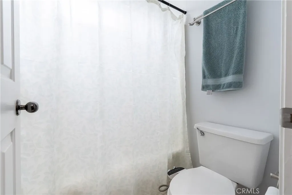 Additional image 52 of 940 Austin Court, Paso Robles, CA 93446