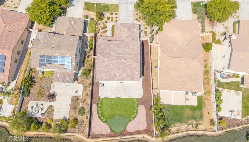 Additional image 81 of 35135 Sorrel Lane, Lake Elsinore, CA 92532